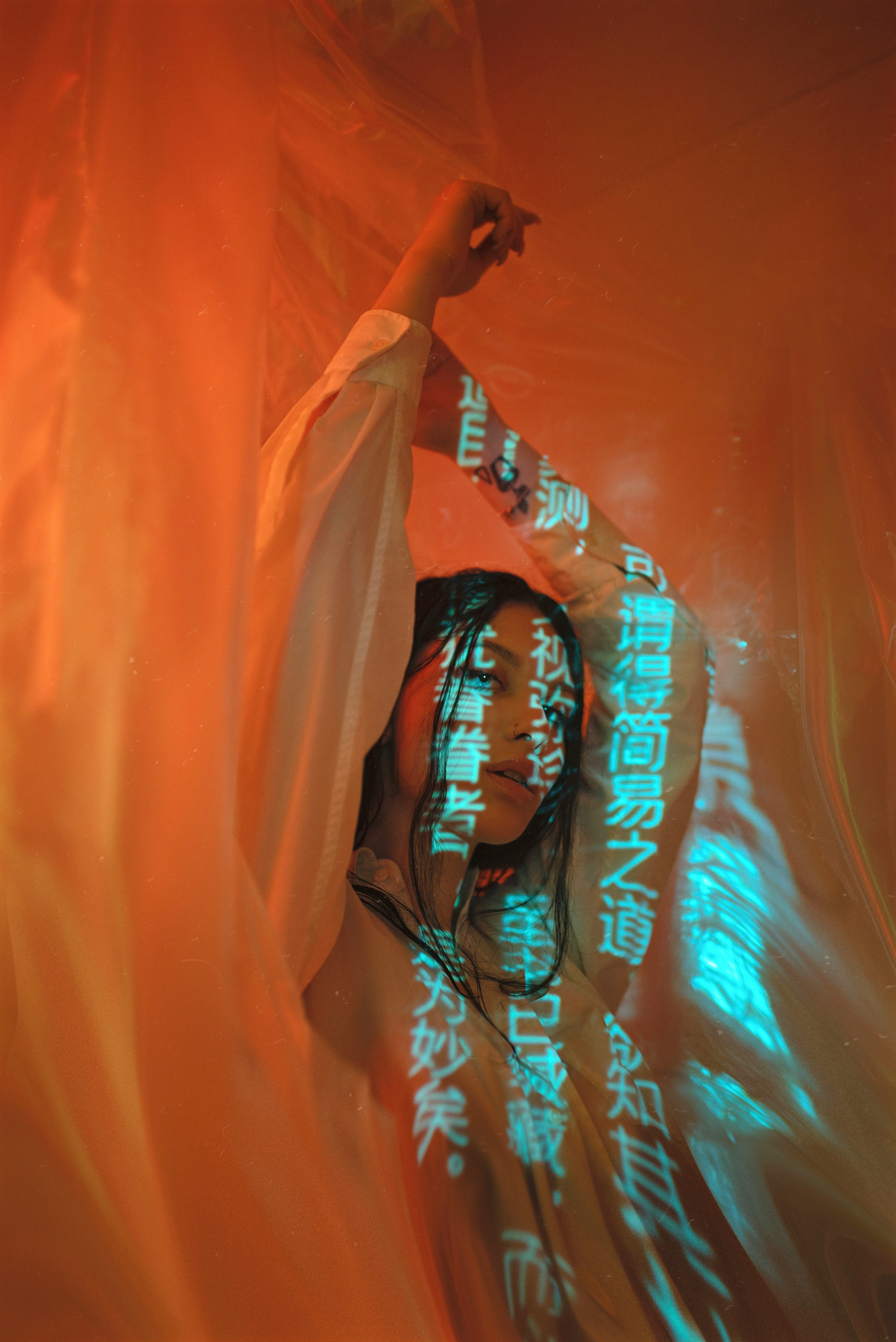 Train, Track, and Own: AI Dataset Rights